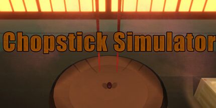 御三家Game-ChopstickSimulator