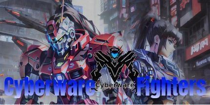 御三家Game-福报修仙