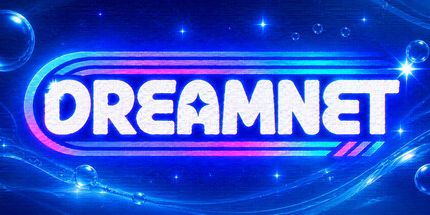 御三家Game-DreamNet