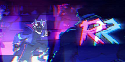 御三家Game-回车
