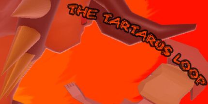 御三家Game-Tartarus循环
