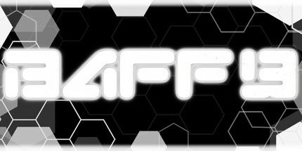 御三家Game-BAFF B