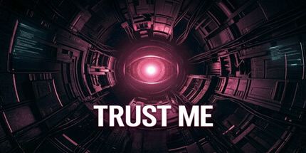 御三家Game-相信我