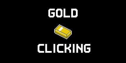 御三家Game-金币点击