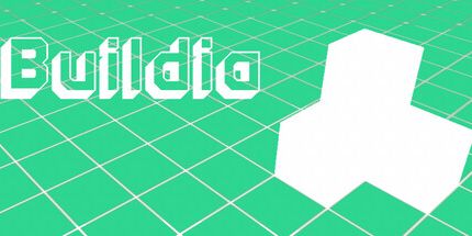 御三家Game-Buildia
