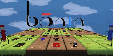御三家Game-bōnin