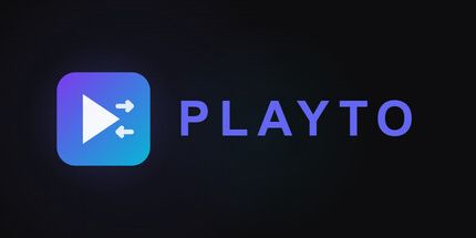 御三家Game-Playto