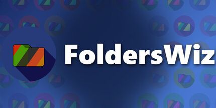 御三家Game-Folderwiz