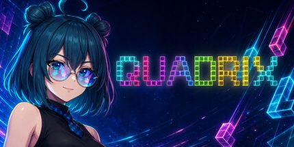 御三家Game-四边形
