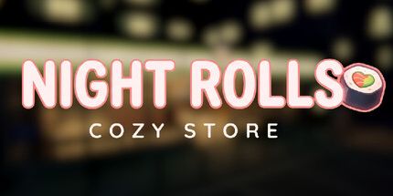 御三家Game-夜幕轻卷cozy店铺