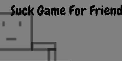 御三家Game-吸游戏的朋友