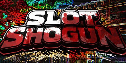 御三家Game-Slot Shogun