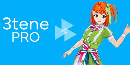 御三家Game-3泰内专业版