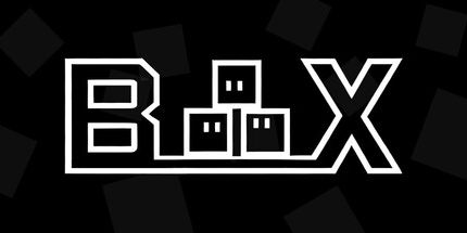 御三家Game-Booox