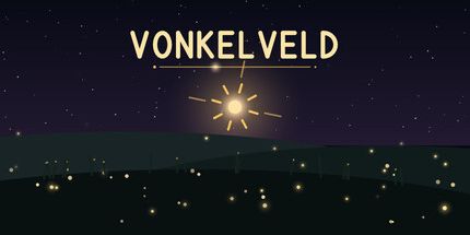 御三家Game-Vonkelveld