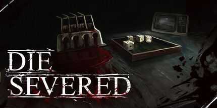 御三家Game-模具被切断
