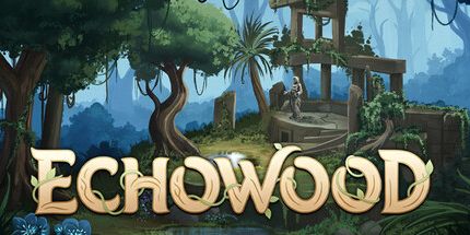 御三家Game-Echowood