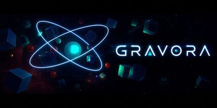 御三家Game-Gravora