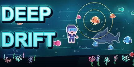 御三家Game-深漂移信号低于