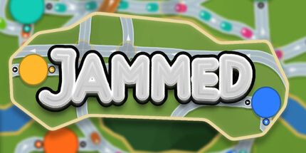 御三家Game-堵塞了