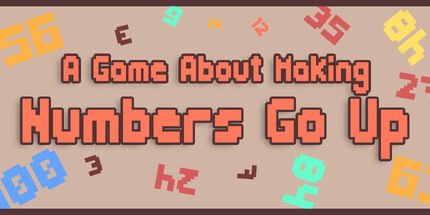 御三家Game-一个关于数字上升的游戏