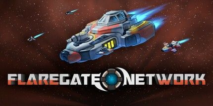 御三家Game-Fluregate网络