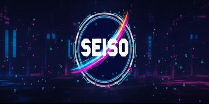 御三家Game-SEISO