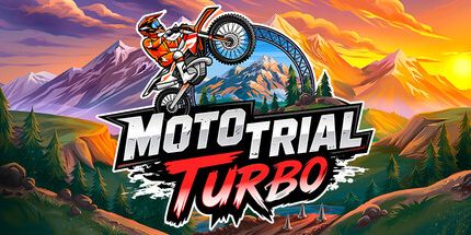 御三家Game-Moto试用Turbo