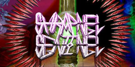 御三家Game-弹片哨兵