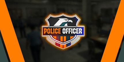 御三家Game-警察