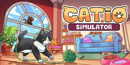 御三家Game-Catio模拟器