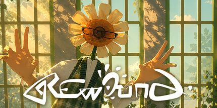 御三家Game-重新缠绕