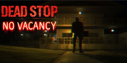 御三家Game-死停-无空位