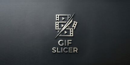 御三家Game-GIF切片器