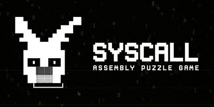 御三家Game-SYSCALL: 零响