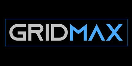 御三家Game-Gridmax