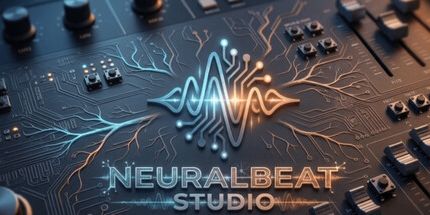御三家Game-NeuralBeat Studio