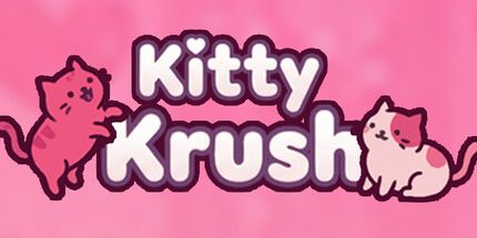 御三家Game-Kitty Krush