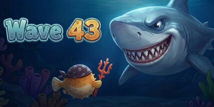 御三家Game-第43波