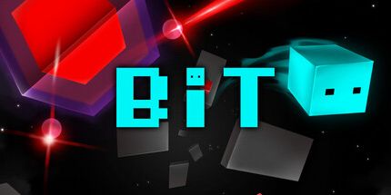 御三家Game-比特