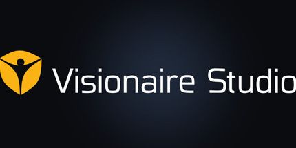 御三家Game-Visionaire Studio