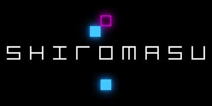 御三家Game-SHIROMASU