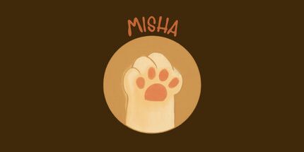 御三家Game-Misha
