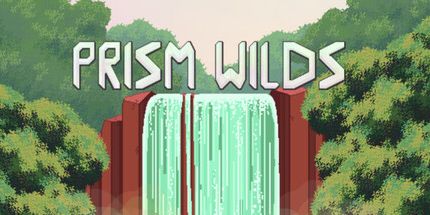 御三家Game-Prism Wilds