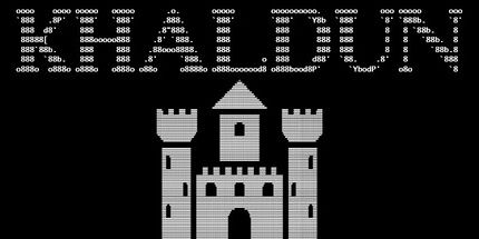 御三家Game-Khaldun: 基于文本的策略