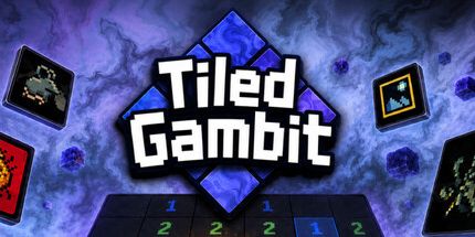 御三家Game-平铺Gambit