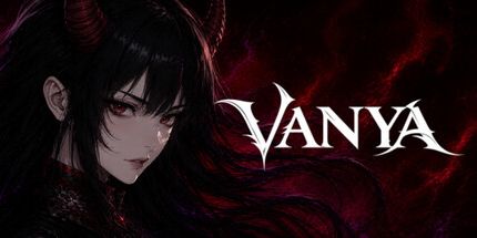 御三家Game-Vanya在线-空闲MMORPG