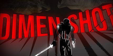御三家Game-Dimenshot