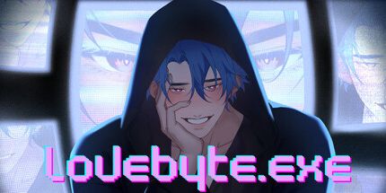 御三家Game-恋语.exe