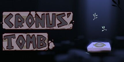 御三家Game-Cronus的坟墓: 第一个任务